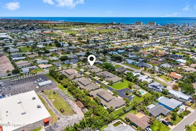 221 Prince William Court, Satellite Beach, FL 32937 - Photo 55