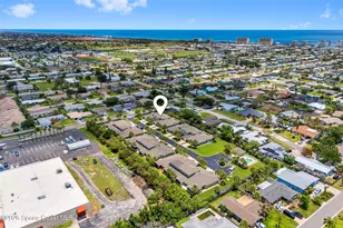 221 Prince William Ct, Satellite Beach, FL 32937 - Photo 55