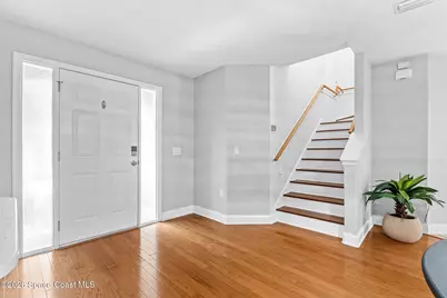 221 Prince William Court, Satellite Beach, FL 32937 - Photo 5