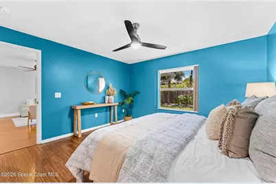 221 Prince William Court, Satellite Beach, FL 32937 - Photo 27