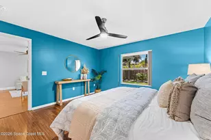 221 Prince William Ct, Satellite Beach, FL 32937 - Photo 27