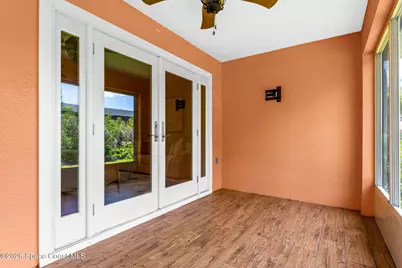 221 Prince William Court, Satellite Beach, FL 32937 - Photo 43