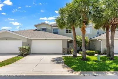 221 Prince William Court, Satellite Beach, FL 32937 - Photo 49