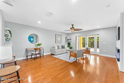 221 Prince William Court, Satellite Beach, FL 32937 - Photo 19