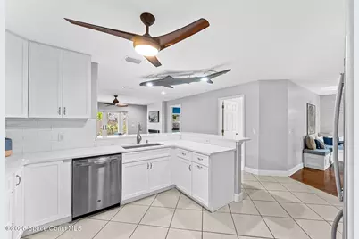 221 Prince William Court, Satellite Beach, FL 32937 - Photo 11