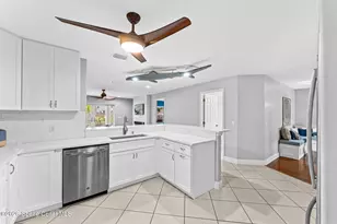 221 Prince William Ct, Satellite Beach, FL 32937 - Photo 11