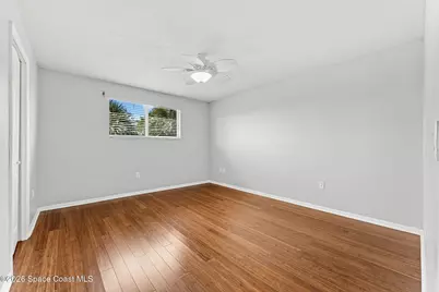 221 Prince William Court, Satellite Beach, FL 32937 - Photo 37