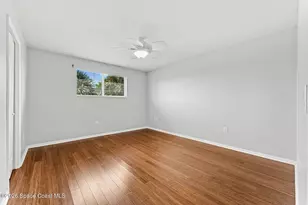 221 Prince William Ct, Satellite Beach, FL 32937 - Photo 37