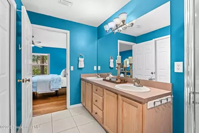 221 Prince William Court, Satellite Beach, FL 32937 - Photo 29