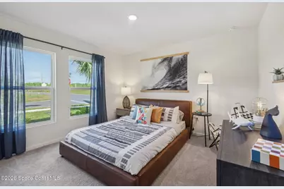3221 Fitzpatrick Avenue SW, Palm Bay, FL 32908 - Photo 21