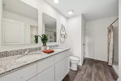 3221 Fitzpatrick Avenue SW, Palm Bay, FL 32908 - Photo 35