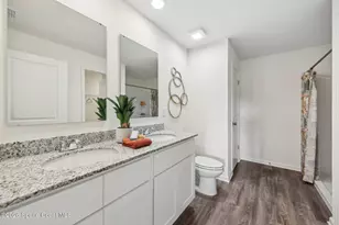 3221 Fitzpatrick Ave SW, Palm Bay, FL 32908 - Photo 35