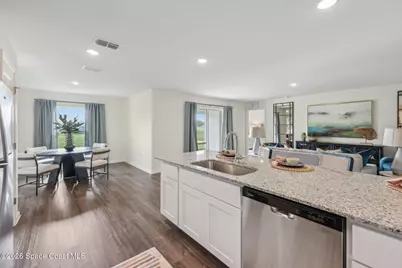 3221 Fitzpatrick Avenue SW, Palm Bay, FL 32908 - Photo 23