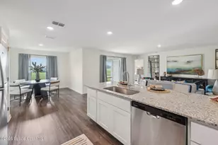 3221 Fitzpatrick Ave SW, Palm Bay, FL 32908 - Photo 23
