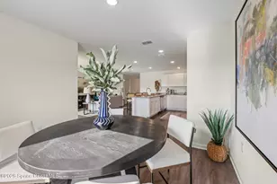 3221 Fitzpatrick Ave SW, Palm Bay, FL 32908 - Photo 17