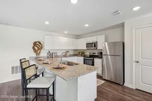 3221 Fitzpatrick Ave SW, Palm Bay, FL 32908 - Photo 17