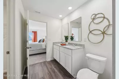 3221 Fitzpatrick Avenue SW, Palm Bay, FL 32908 - Photo 37