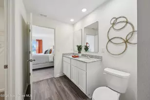 3221 Fitzpatrick Ave SW, Palm Bay, FL 32908 - Photo 37