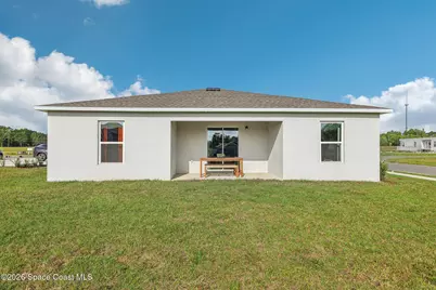 3221 Fitzpatrick Avenue SW, Palm Bay, FL 32908 - Photo 43
