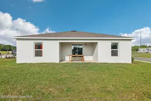 3221 Fitzpatrick Ave SW, Palm Bay, FL 32908 - Photo 43