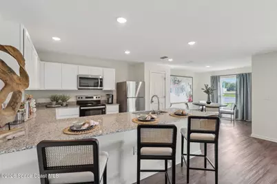 3221 Fitzpatrick Avenue SW, Palm Bay, FL 32908 - Photo 19