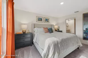 3221 Fitzpatrick Ave SW, Palm Bay, FL 32908 - Photo 31