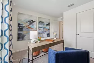 3221 Fitzpatrick Ave SW, Palm Bay, FL 32908 - Photo 31