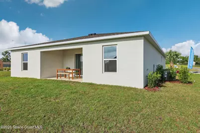 3221 Fitzpatrick Avenue SW, Palm Bay, FL 32908 - Photo 41