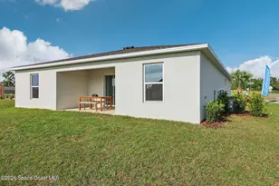 3221 Fitzpatrick Ave SW, Palm Bay, FL 32908 - Photo 41