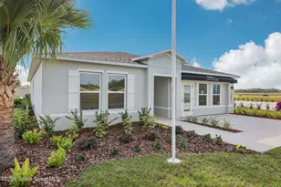 3221 Fitzpatrick Ave SW, Palm Bay, FL 32908 - Photo 9