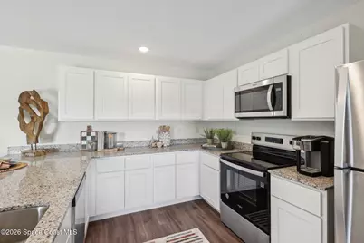 3221 Fitzpatrick Avenue SW, Palm Bay, FL 32908 - Photo 21