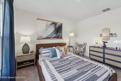3221 Fitzpatrick Avenue SW, Palm Bay, FL 32908 - Photo 25