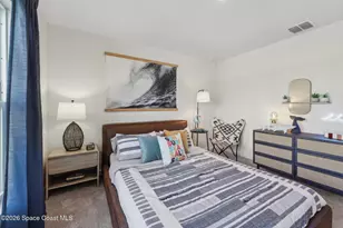 3221 Fitzpatrick Ave SW, Palm Bay, FL 32908 - Photo 25
