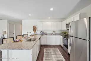 3221 Fitzpatrick Ave SW, Palm Bay, FL 32908 - Photo 19