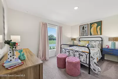 3221 Fitzpatrick Avenue SW, Palm Bay, FL 32908 - Photo 27