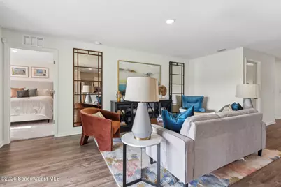 3221 Fitzpatrick Avenue SW, Palm Bay, FL 32908 - Photo 11
