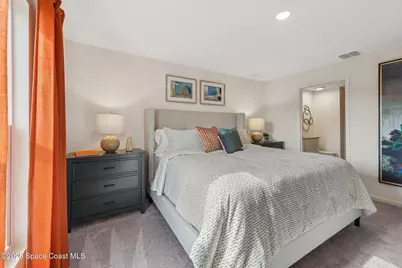 3221 Fitzpatrick Avenue SW, Palm Bay, FL 32908 - Photo 29