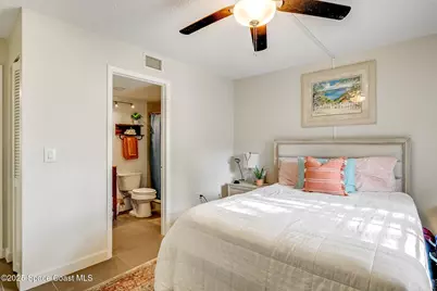 200 International Drive #505, Cape Canaveral, FL 32920 - Photo 17