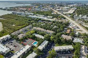 200 International Dr, Cape Canaveral, FL 32920 - Photo 37