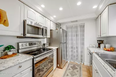 200 International Drive #505, Cape Canaveral, FL 32920 - Photo 11