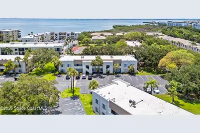 200 International Drive #505, Cape Canaveral, FL 32920 - Photo 27