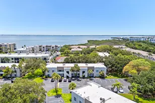 200 International Dr, Cape Canaveral, FL 32920 - Photo 27