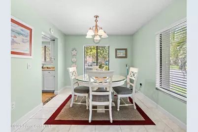 200 International Drive #505, Cape Canaveral, FL 32920 - Photo 7