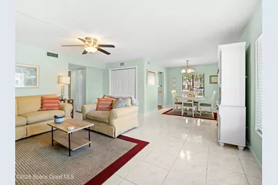 200 International Drive #505, Cape Canaveral, FL 32920 - Photo 5