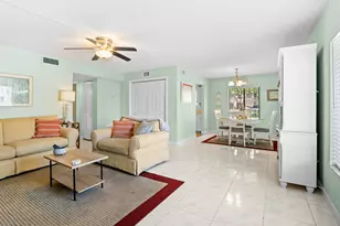 200 International Dr, Cape Canaveral, FL 32920 - Photo 5