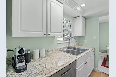 200 International Drive #505, Cape Canaveral, FL 32920 - Photo 11