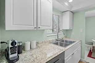 200 International Dr, Cape Canaveral, FL 32920 - Photo 11