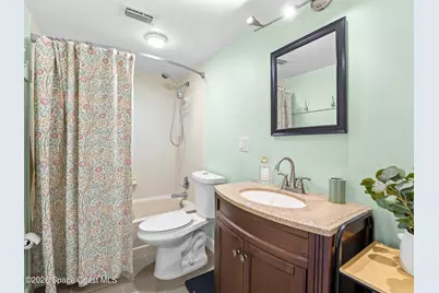 200 International Drive #505, Cape Canaveral, FL 32920 - Photo 19
