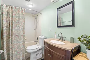 200 International Dr, Cape Canaveral, FL 32920 - Photo 19