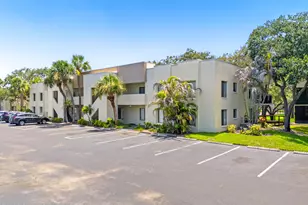 200 International Dr, Cape Canaveral, FL 32920 - Photo 1